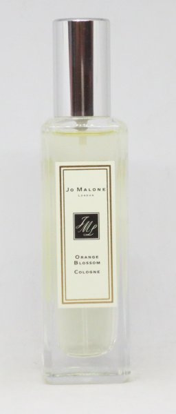 Jo Malone- Orange Blossom Cologne Spray 30 ml- Neu- OvP-